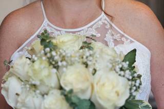 Beautiful Brides by Vesta - 23