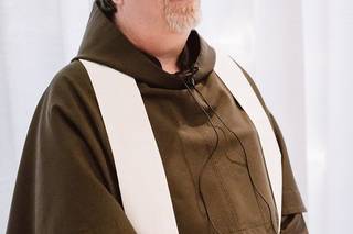 Sacramental Services of South Carolina - 2