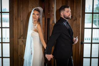 Jeffrey Foote Photography - 28