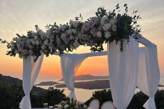 Gold Weddings Global - 8