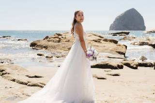 Lincoln City Weddings, LLC - 10