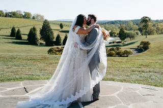 White Dress Black Tie LLC - 10