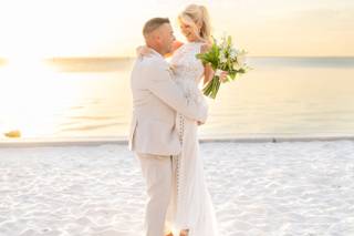 Platinum Florida Wedding Company - 9