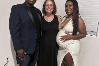 As You Wish Wedding Officiant - 7