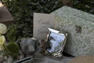 Rachel Kendall Events - 6