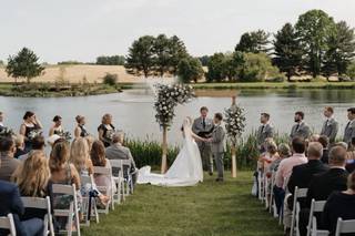 Ren & Co. Wedding and Event Planning - 6
