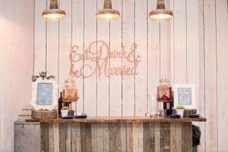 Ella Grey Events - 5