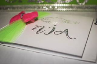 Bridoll Photography - 62