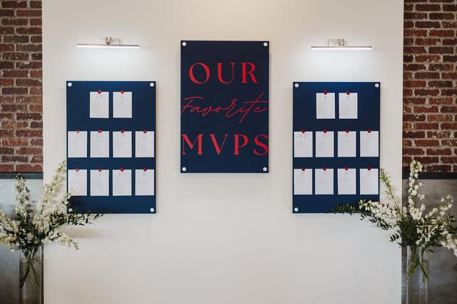 Havasu Springs Resort - 4