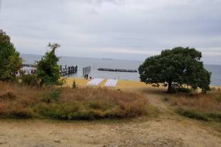 Chesapeake Bay Foundation - 54