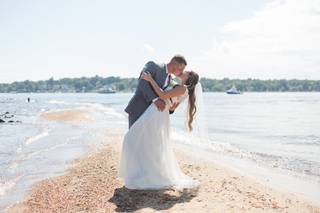 Christa Rae Photography - 108