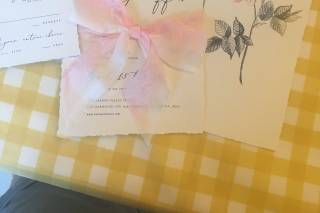 4 love polkadots - 33