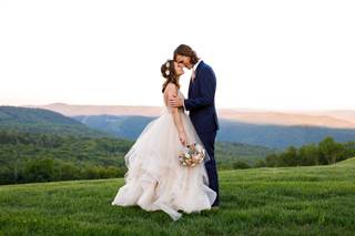 Brooke Ellen Photography - 17