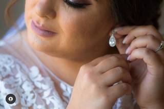 Makeupbyfiona - 9