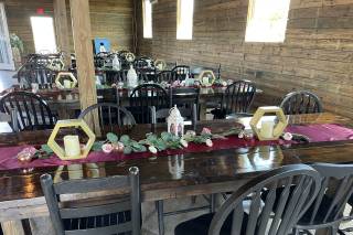 Sterling Stables - 5