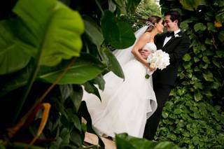 Walsh Wedding Stories - 57