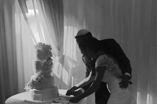 Gallery of Cakes - 7