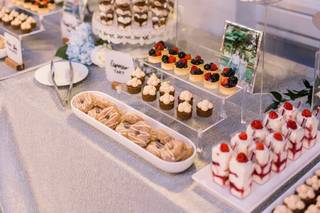 Signature Sweets By Amanda - 75