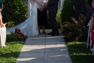 Weddings by Janet Dunn - 26