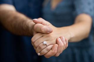 Daniel James Photography - 33