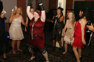 BPN Events - 31