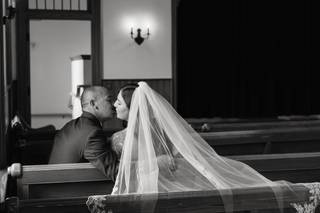 Ceremonies By Terri Jo - 7
