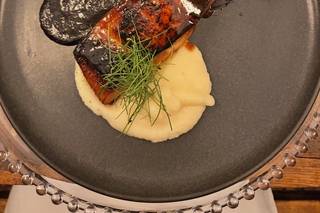 Huegah Catering - 5
