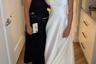 Monge Amore Events - 8