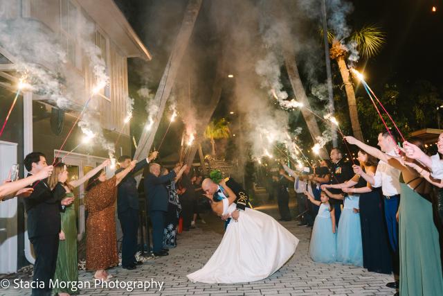 Stacia Morgan Photography - 4