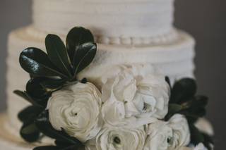 Cakes by Kathy - 13
