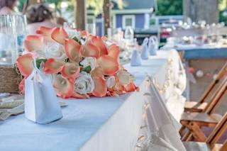 Christine Marie Photography - 7