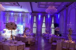 Dahlia Floral & Event Design - 108