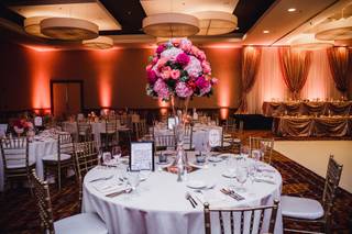 Chicago Marriott Naperville - 5