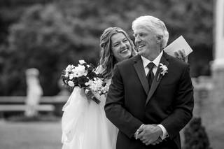 Christie Green Photography - 5