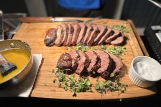 Elite Catering - 37