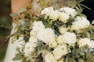 Nancy Bishop Floral Design - 33