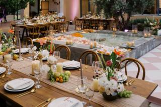 Bliss Events by Bonnie Chase - 33