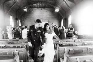 Kasey Powell Weddings - 27