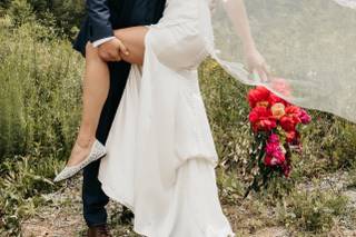 Sutton Photographs - 7