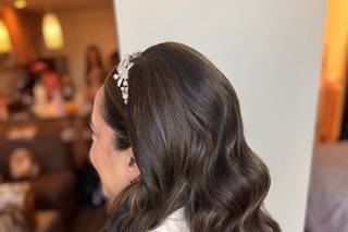 The Stately Rose Beauty Studio - 9