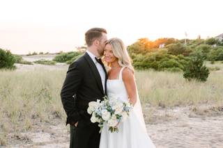 Cape Cod Celebrations - 5