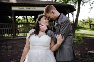 Dawn Snyder photography - 8