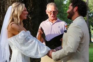 A Perfect Wedding, LLC - 15
