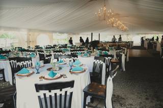 Riverbend Events - 9