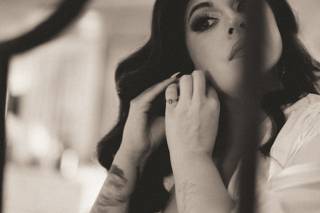 Glam on Location - 8
