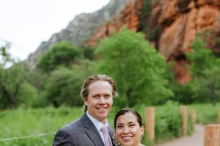 Andrea Neff Photography - 10