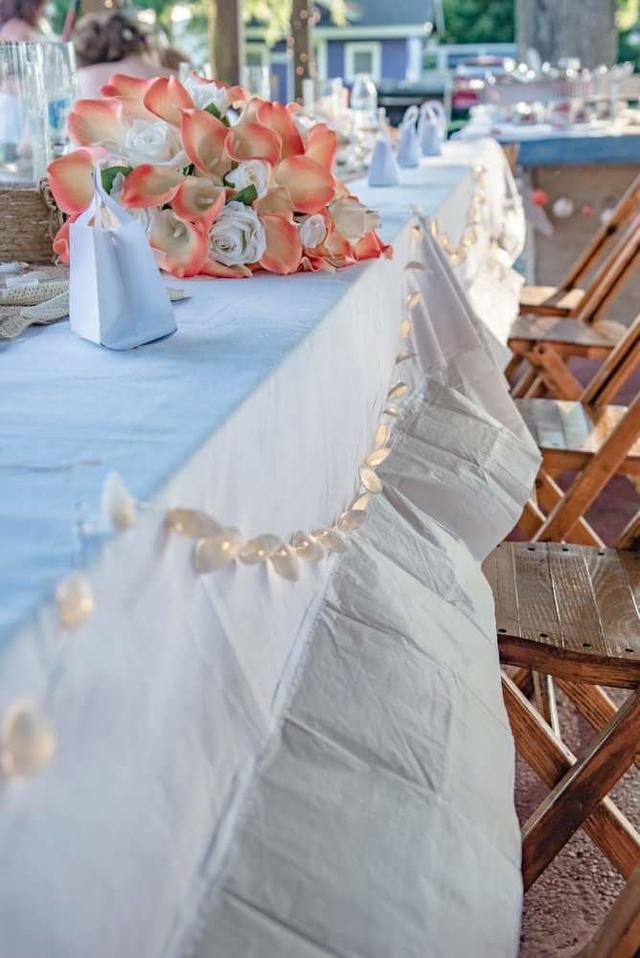 Christine Marie Photography - 2