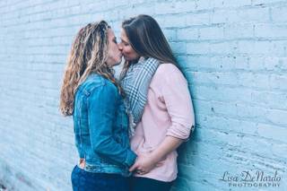 Lisa DeNardo Photography - 41