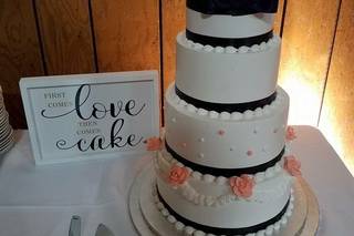 Aggie's Bakery and Cake Shop - 85