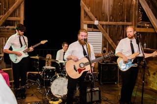 Dan McGuire Group - 20